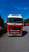 20240629-van-Sambeek-00199